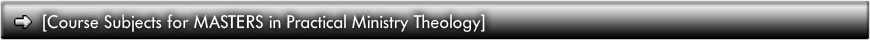 Hope International Seminary of Theology
